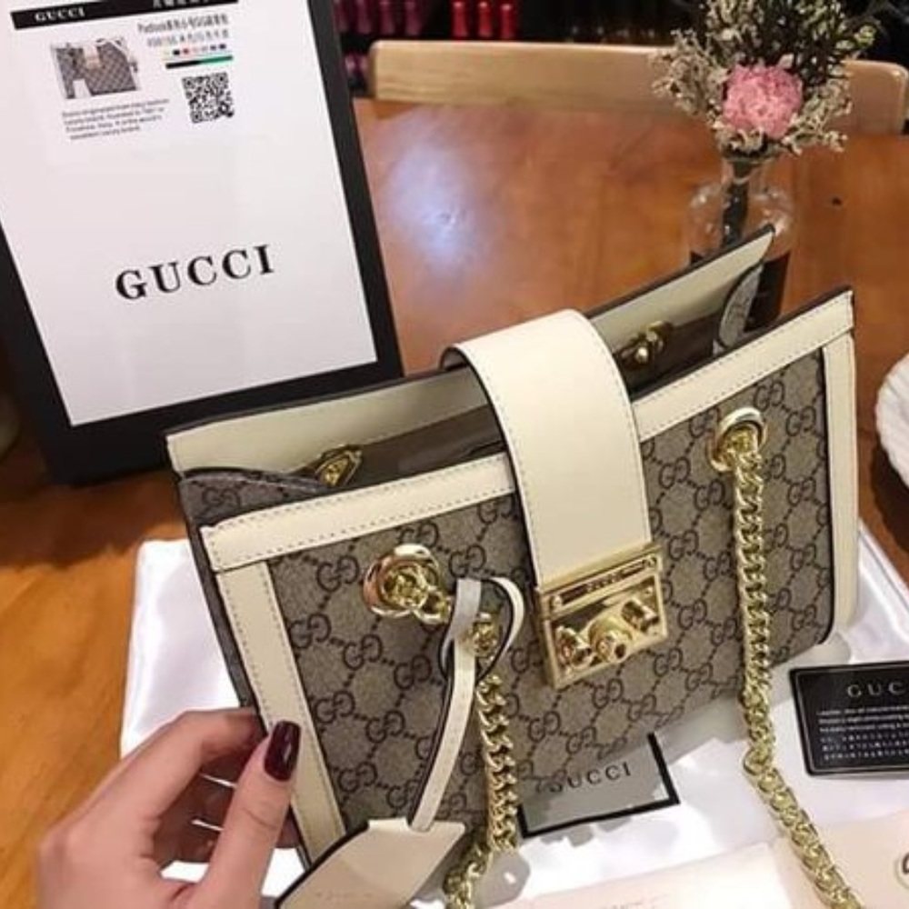 Gucci Purse